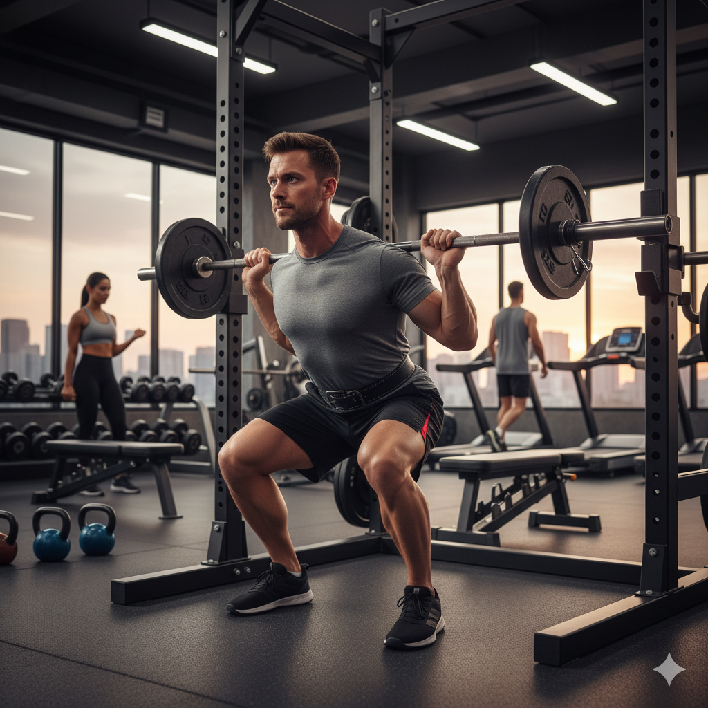 Nutrição esportiva para hipertrofia - Consulta com Dra. Kamilla Mathias